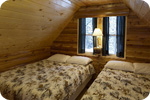 Virtual Tour - Livingroom